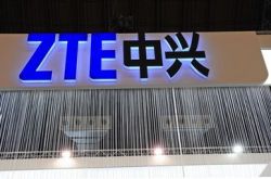 （8分钟教程）临沂正规公司_哔哩哔哩-3